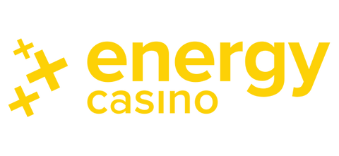 EnergyCasino - kasyno polska